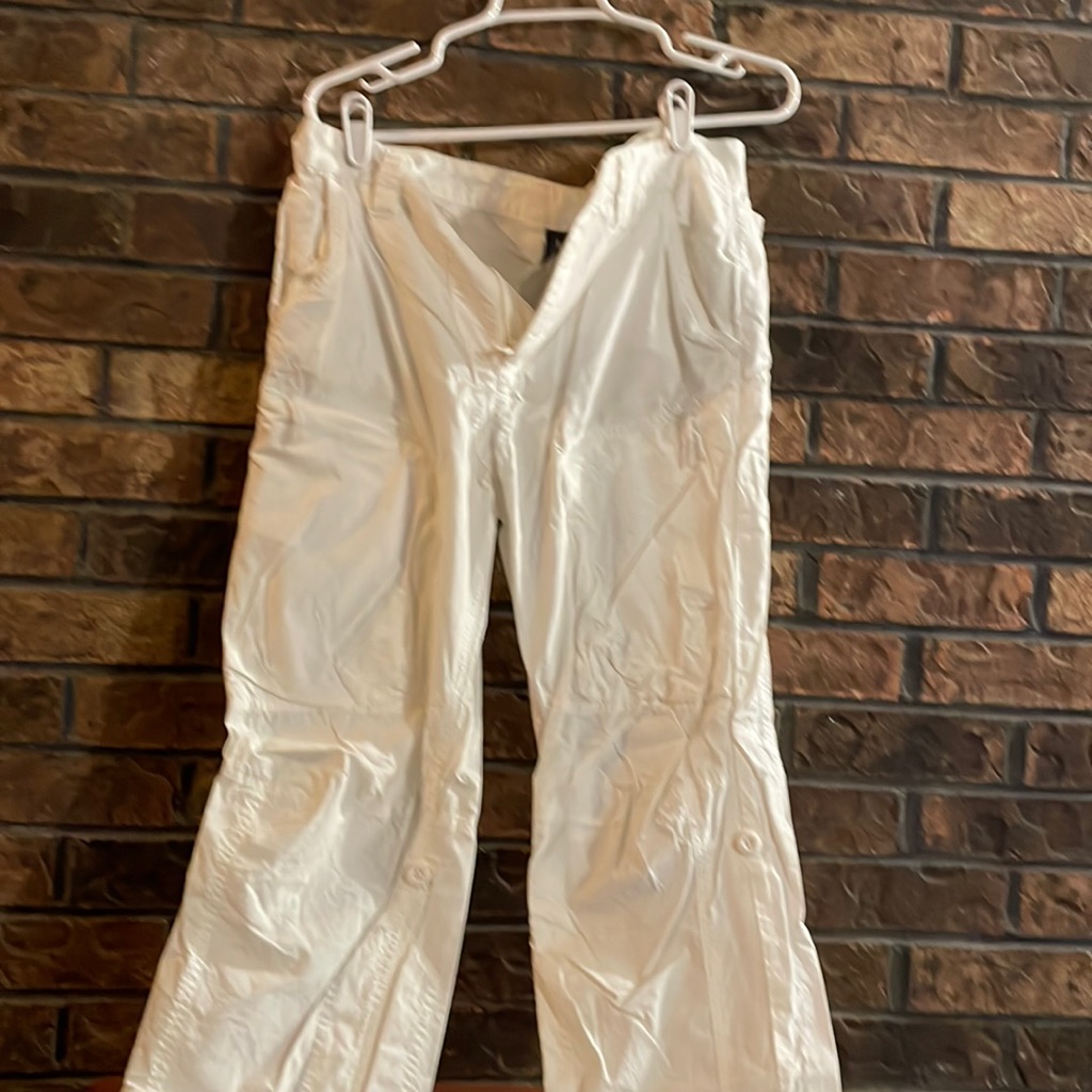 Armani Exchange Brand New Never Worn